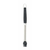 Wenko BOK BBQ Silicone Brush